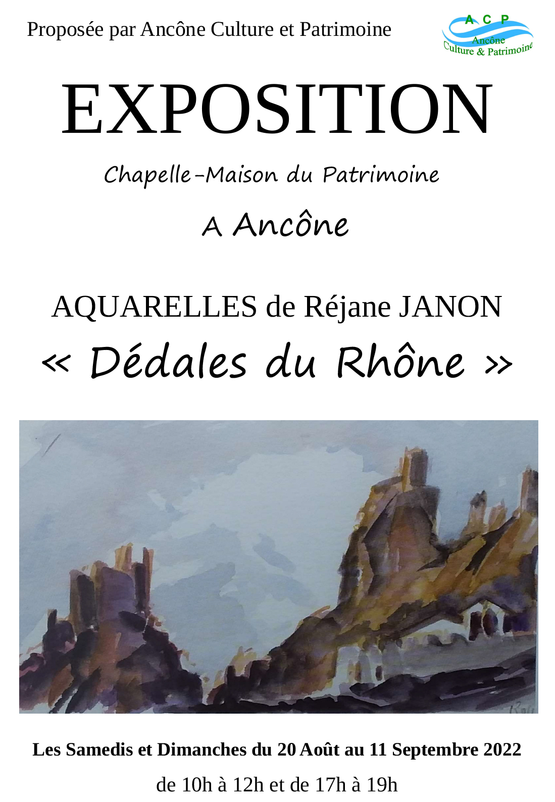 Affiche EXPOSITION Aquarelles 2022.jpg