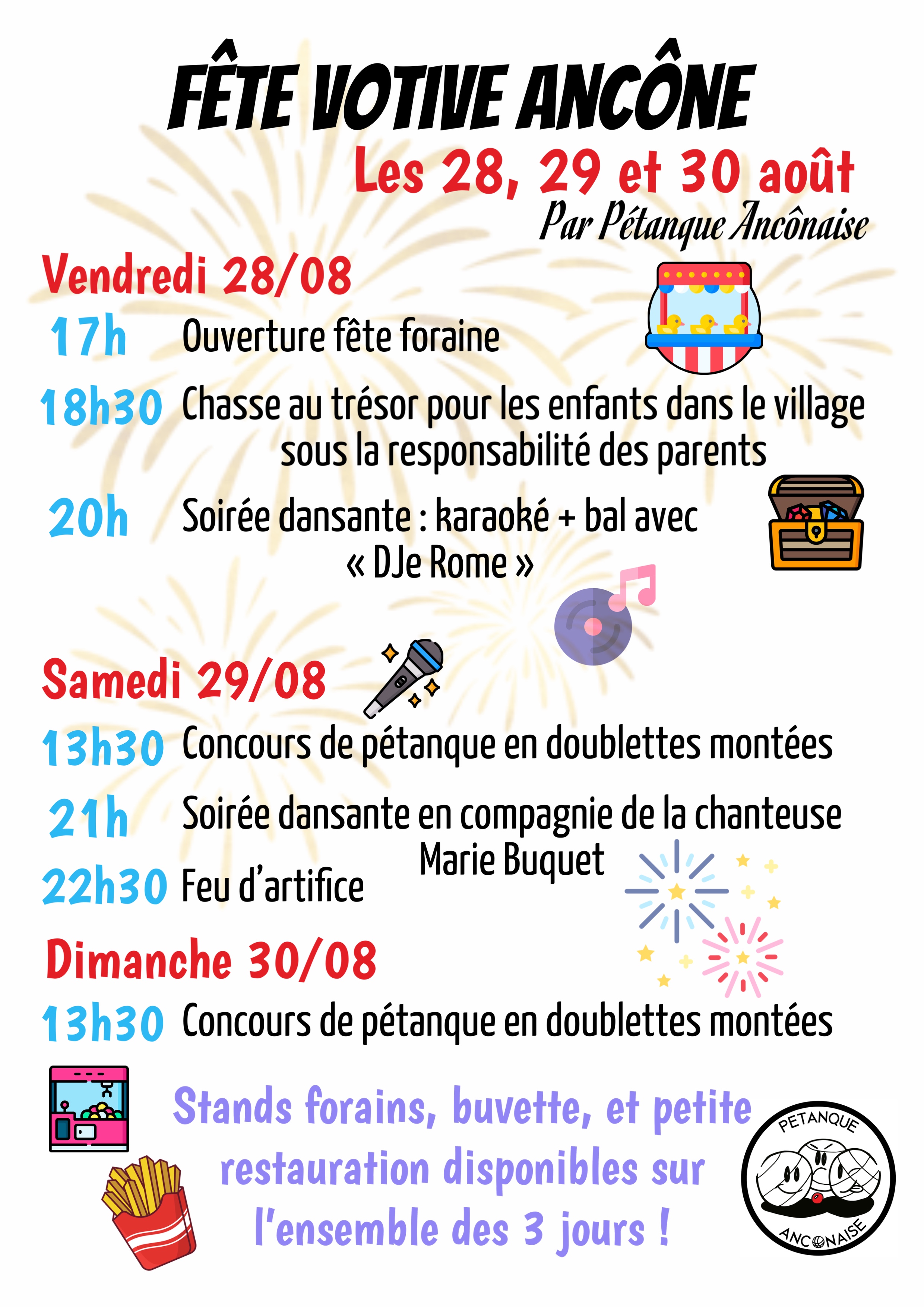 Fête votive 28, 29 et 30 aout 2026.jpeg