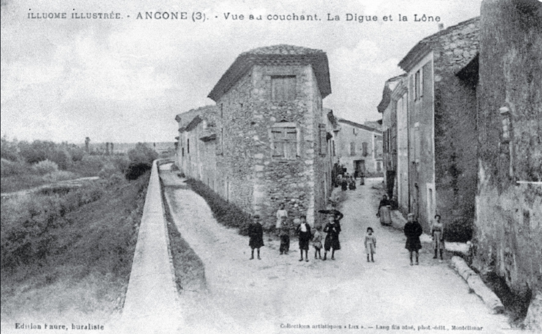digue entrée grande rue.jpg