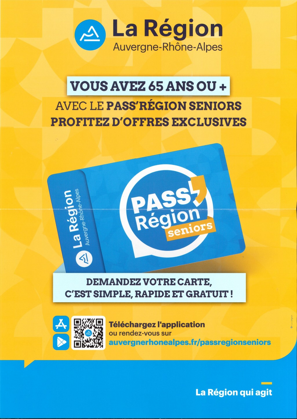 flyer carte pass region senior.jpg