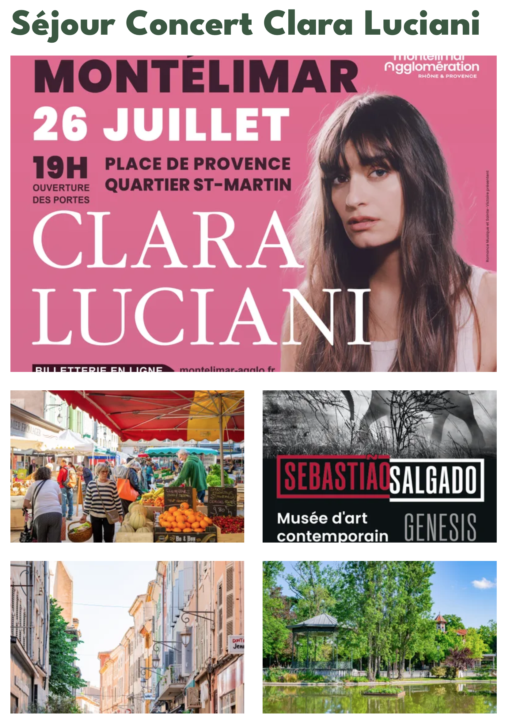 sejour-ClaraLuciani.png