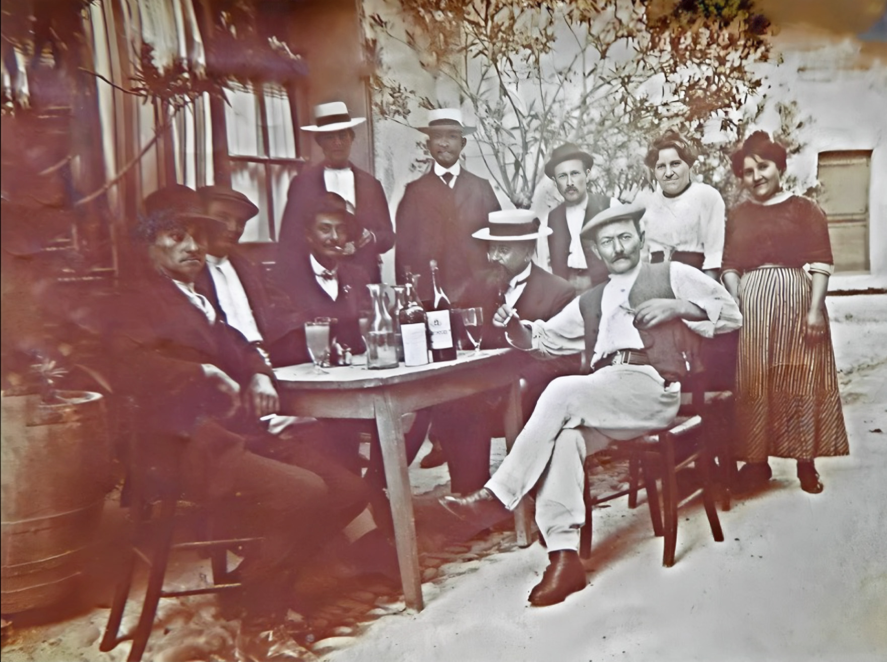 apéro épicerie mélanie.jpg