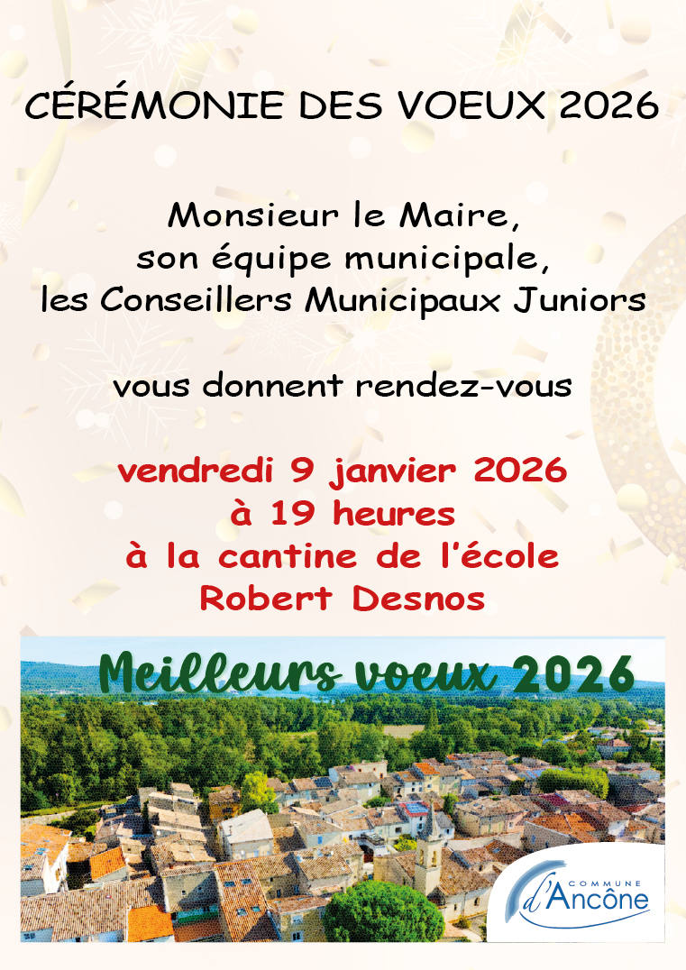 A4-affiche voeux2026.jpg