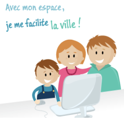 portail-familleAgglo.png
