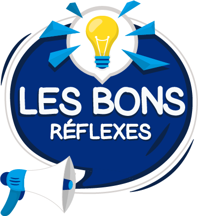 Les-bons-reflexes.png