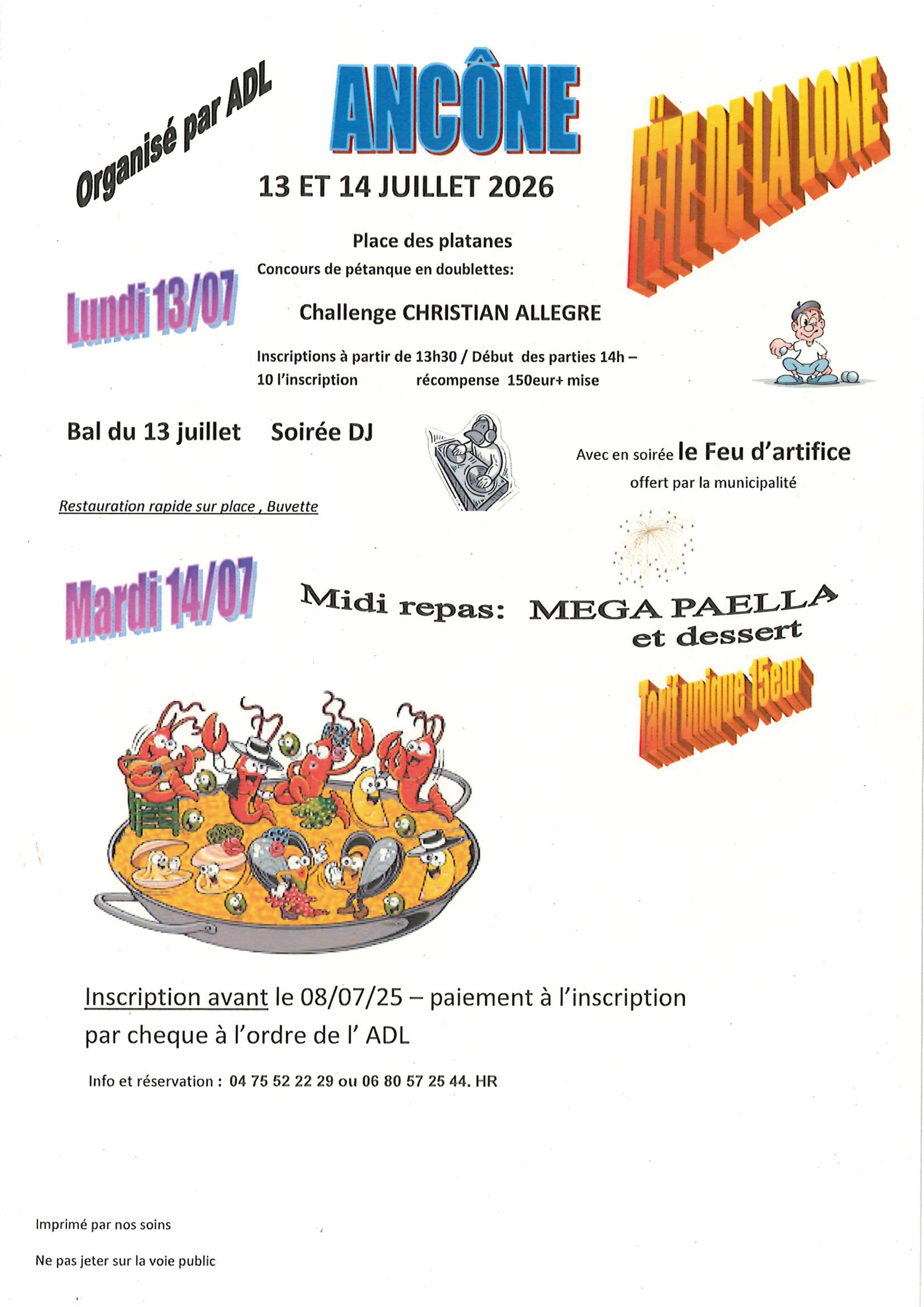 fête de la lône.jpg