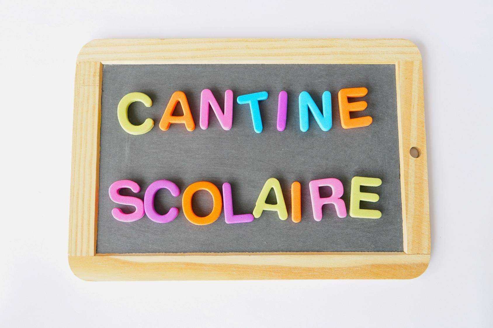 Cantine _1_.jpg