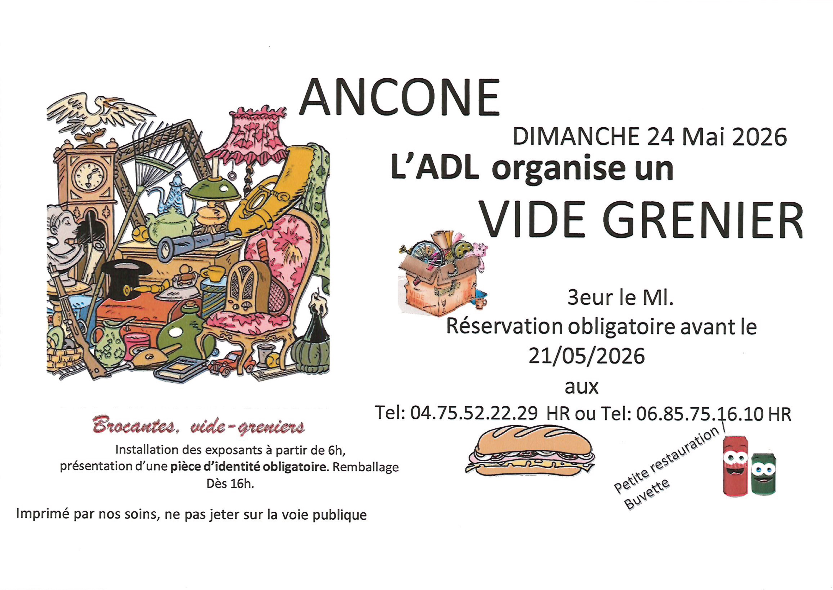 vide grenier adl 24 05 26.jpg