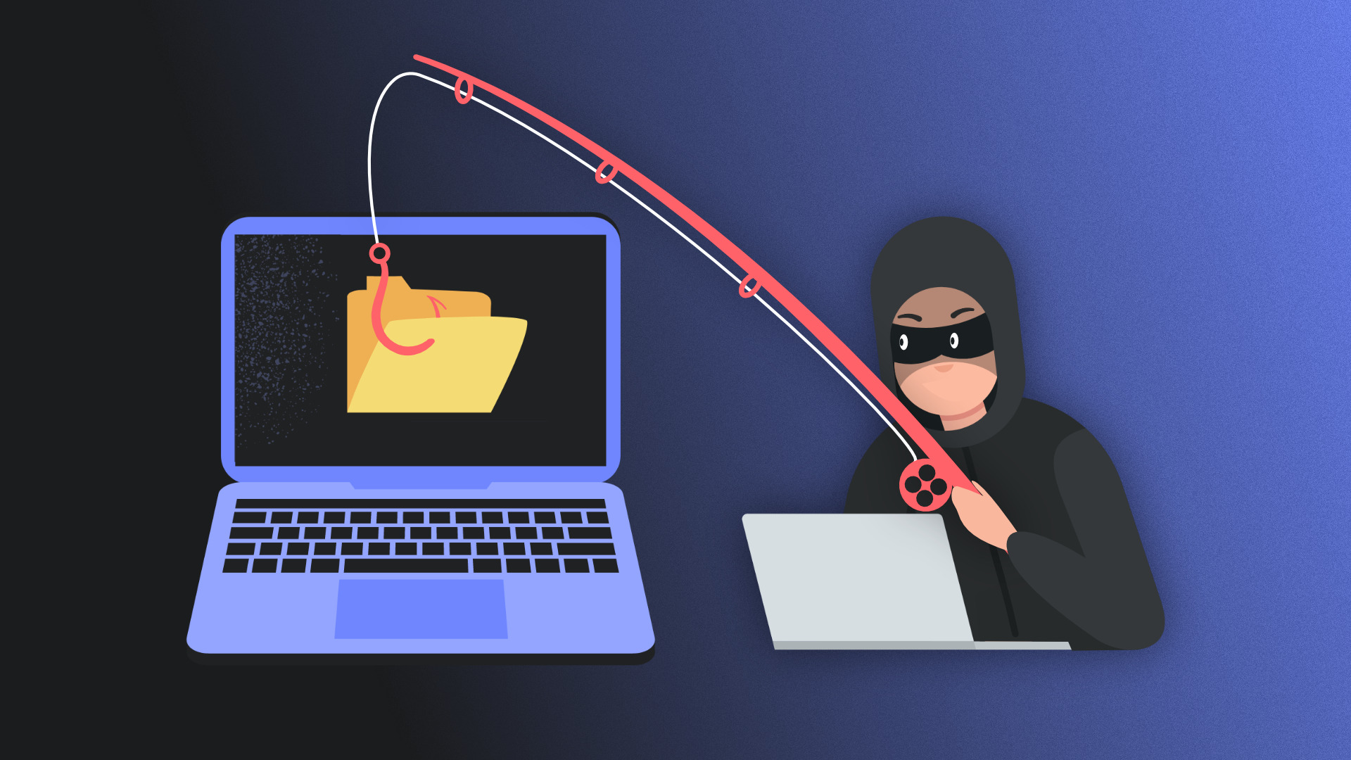 phishing-2.jpg
