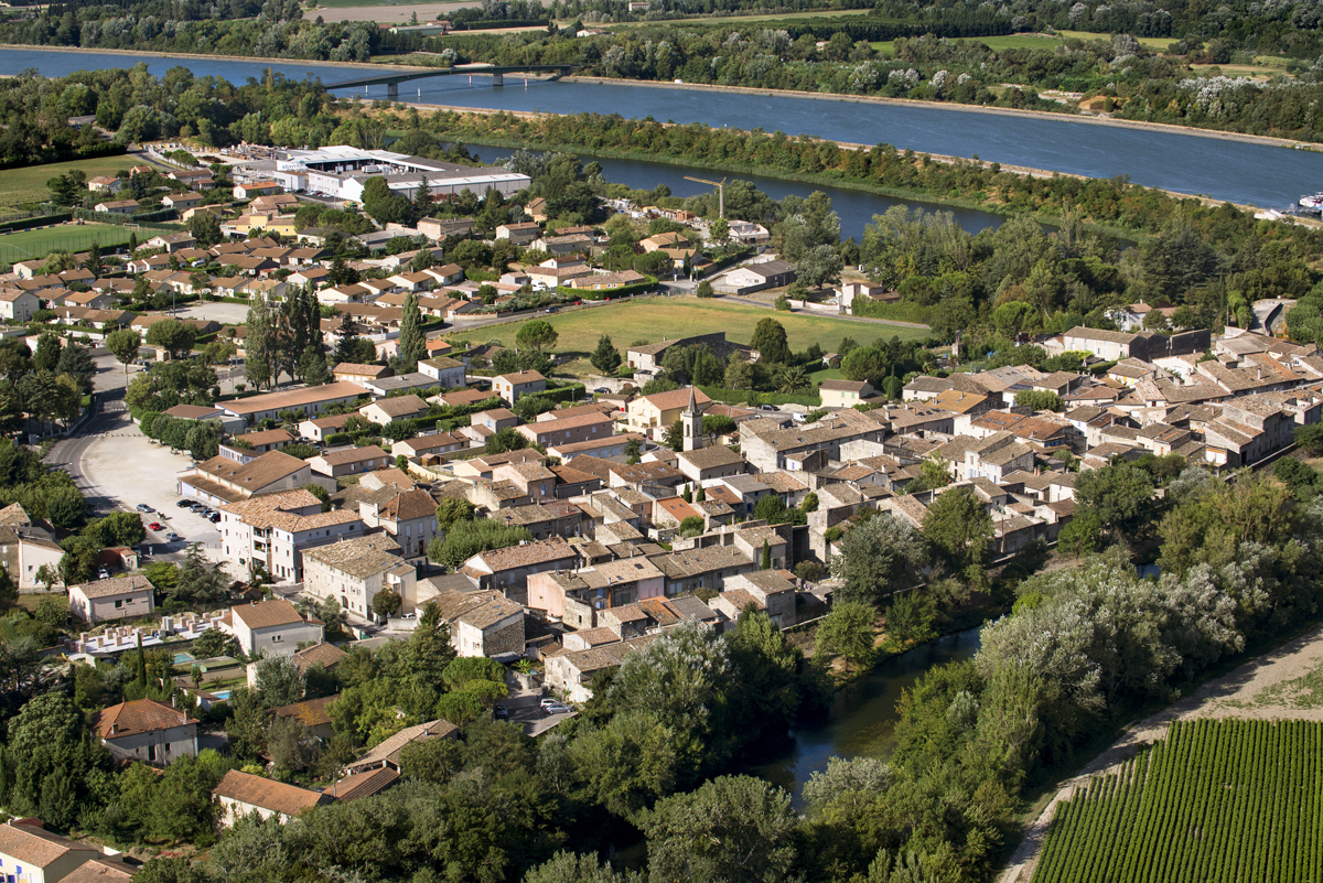 Ancone-7089.jpg