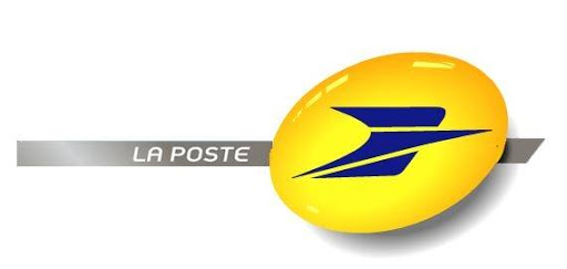 laposte.jpg