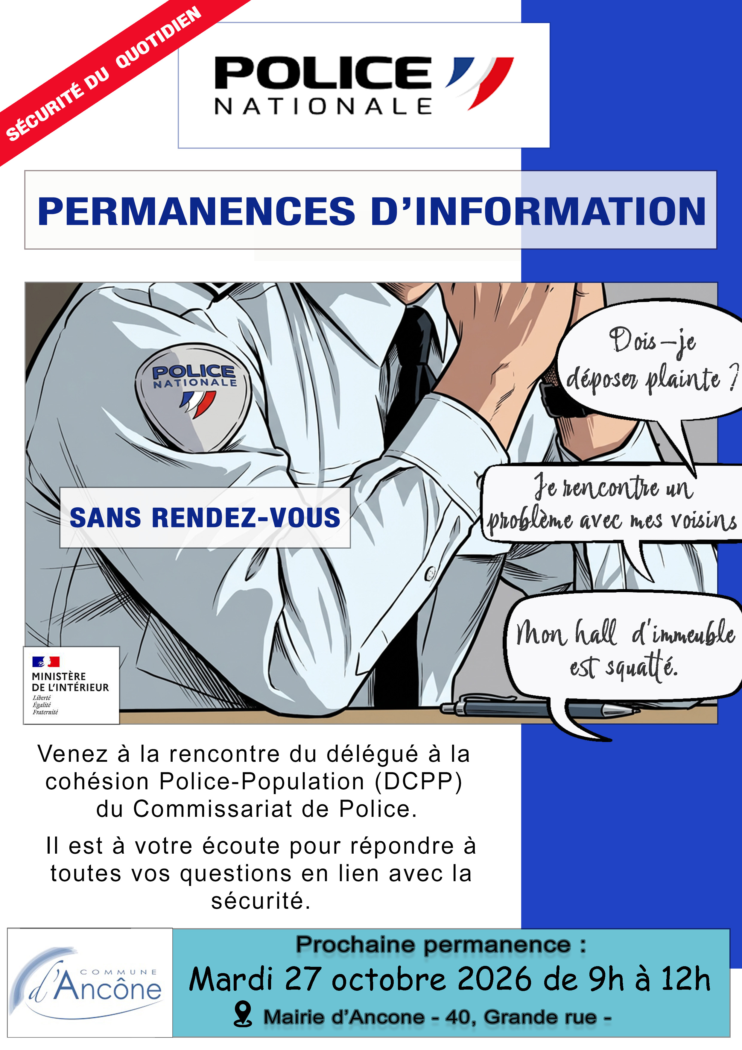 Affiche permanence Ancone octobre 26.jpg
