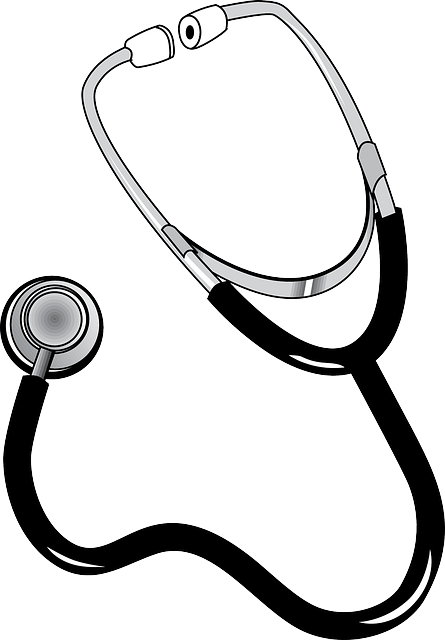 stethoscope-29243_640.png stethoscope-29243_640.png
