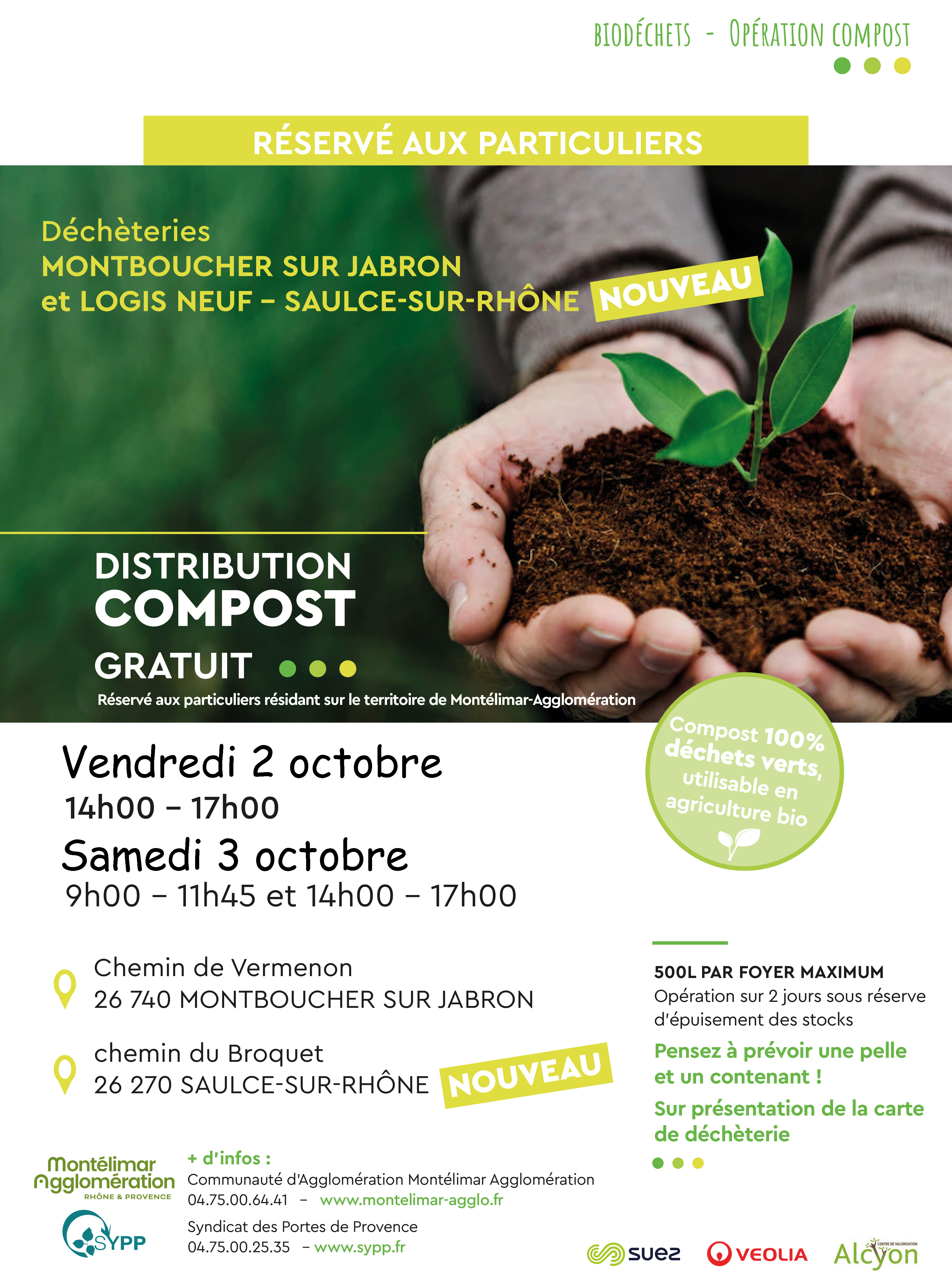 affiche.jpg