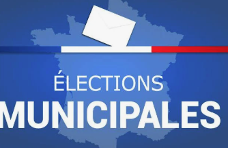 Capture d’écran 2026-01-12 à 09.47.47.png