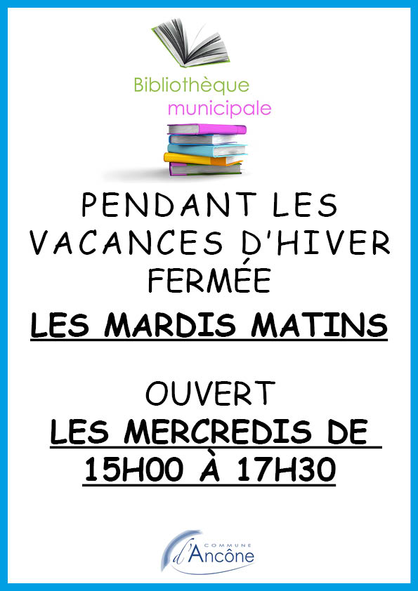 Fermeture bibliothèque.jpg