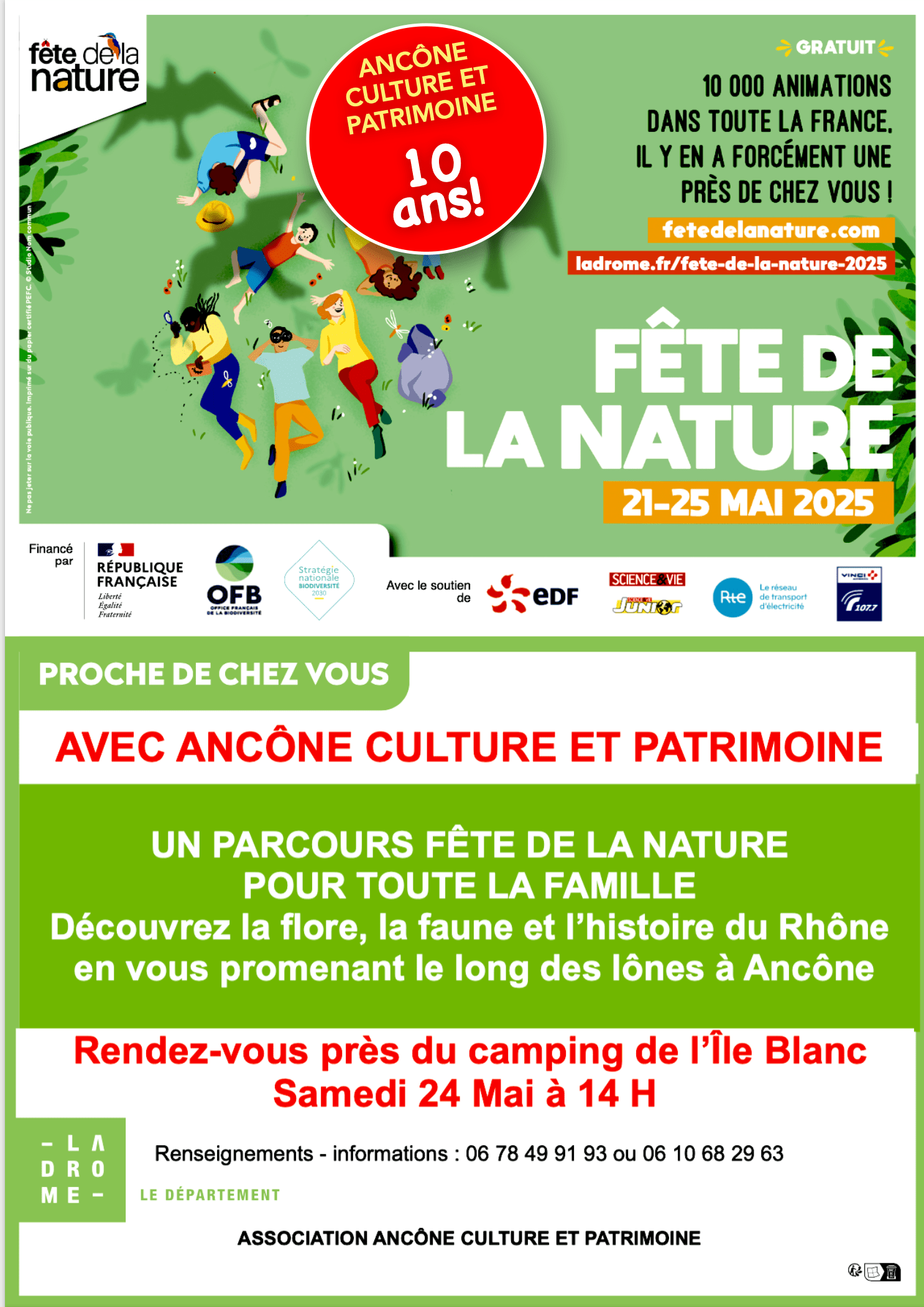 Affiche Anvône Nature avec Label 10ans _1_.png