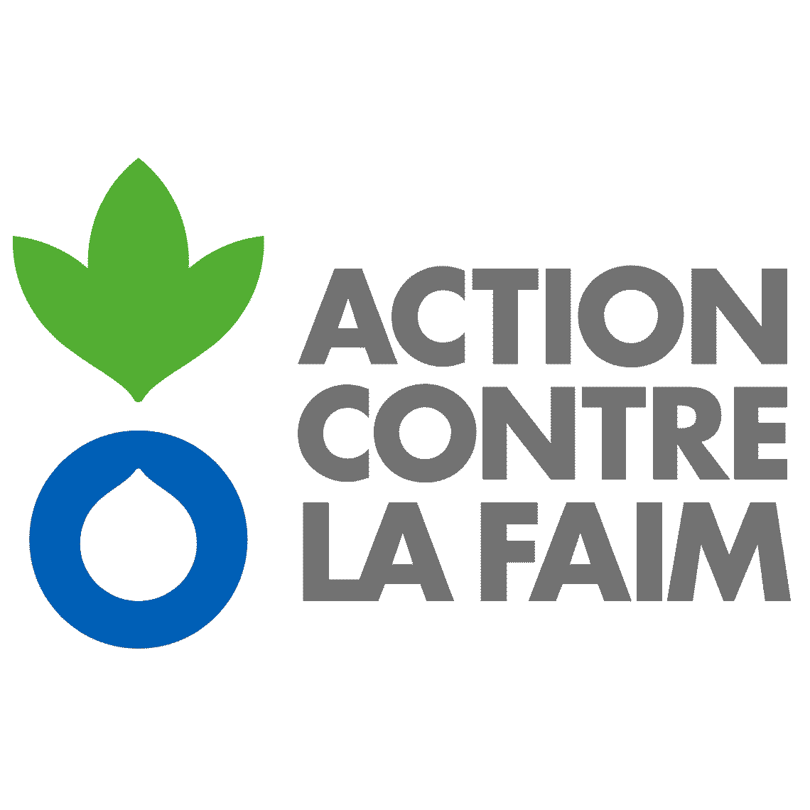 acf-logo_0.png