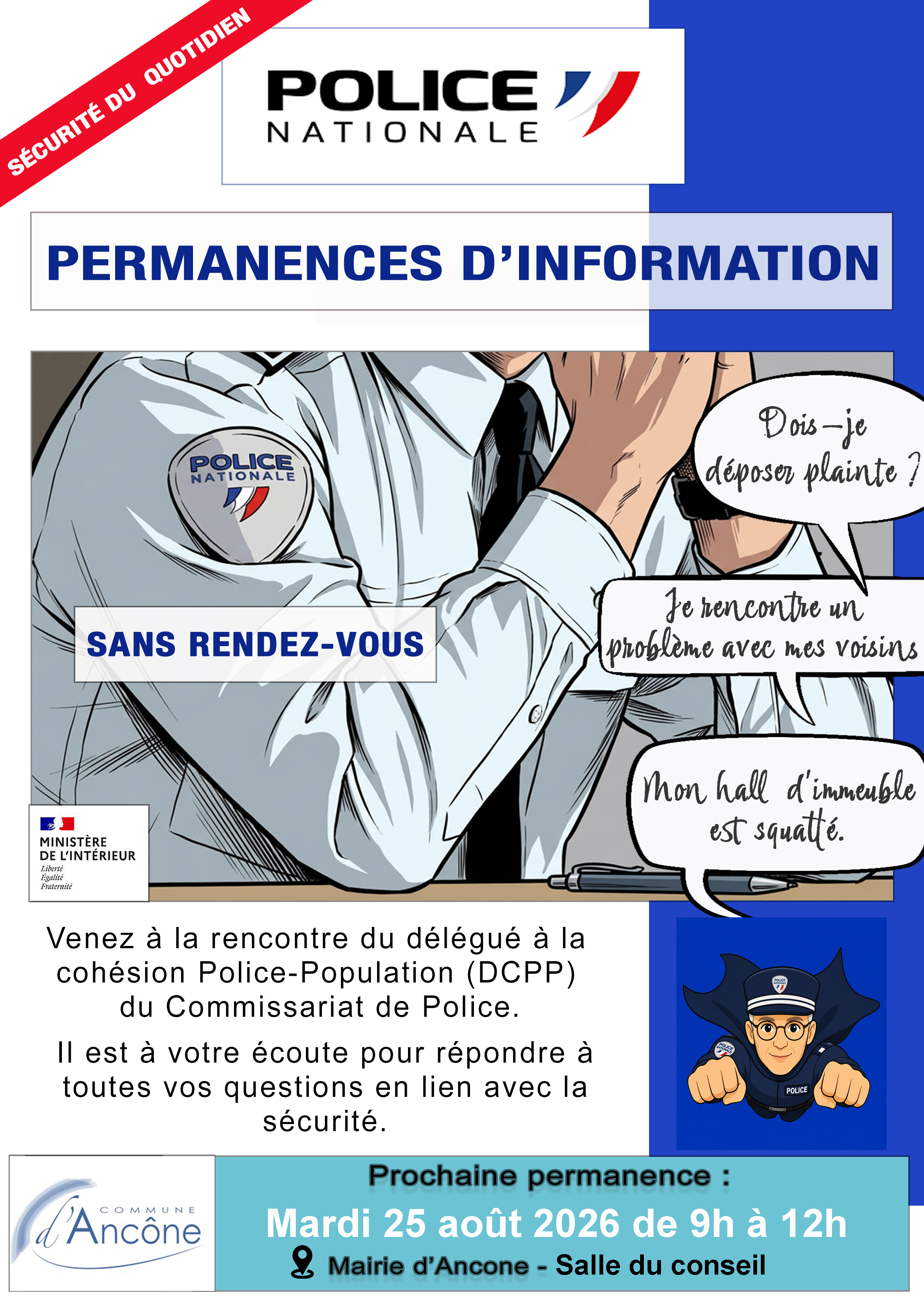 Affiche permanence Ancone  août 2026.jpg