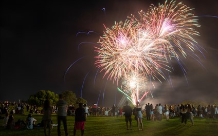 feu artifice ancone.jpg