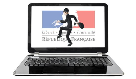 Faux-sites-administratifs-attention-aux-arnaques.jpg
