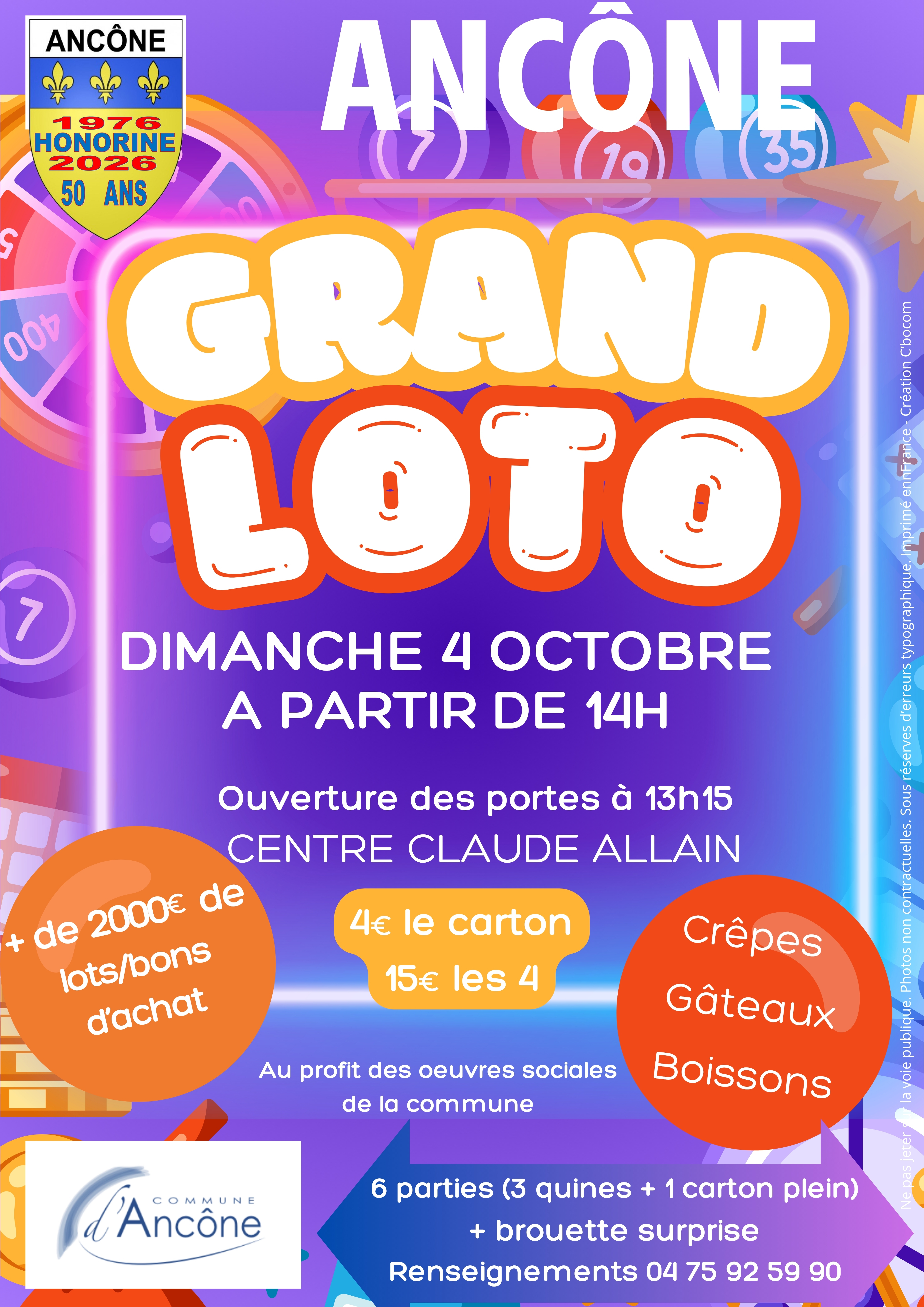 Affiche Loto dim 4 octobre v4.jpg