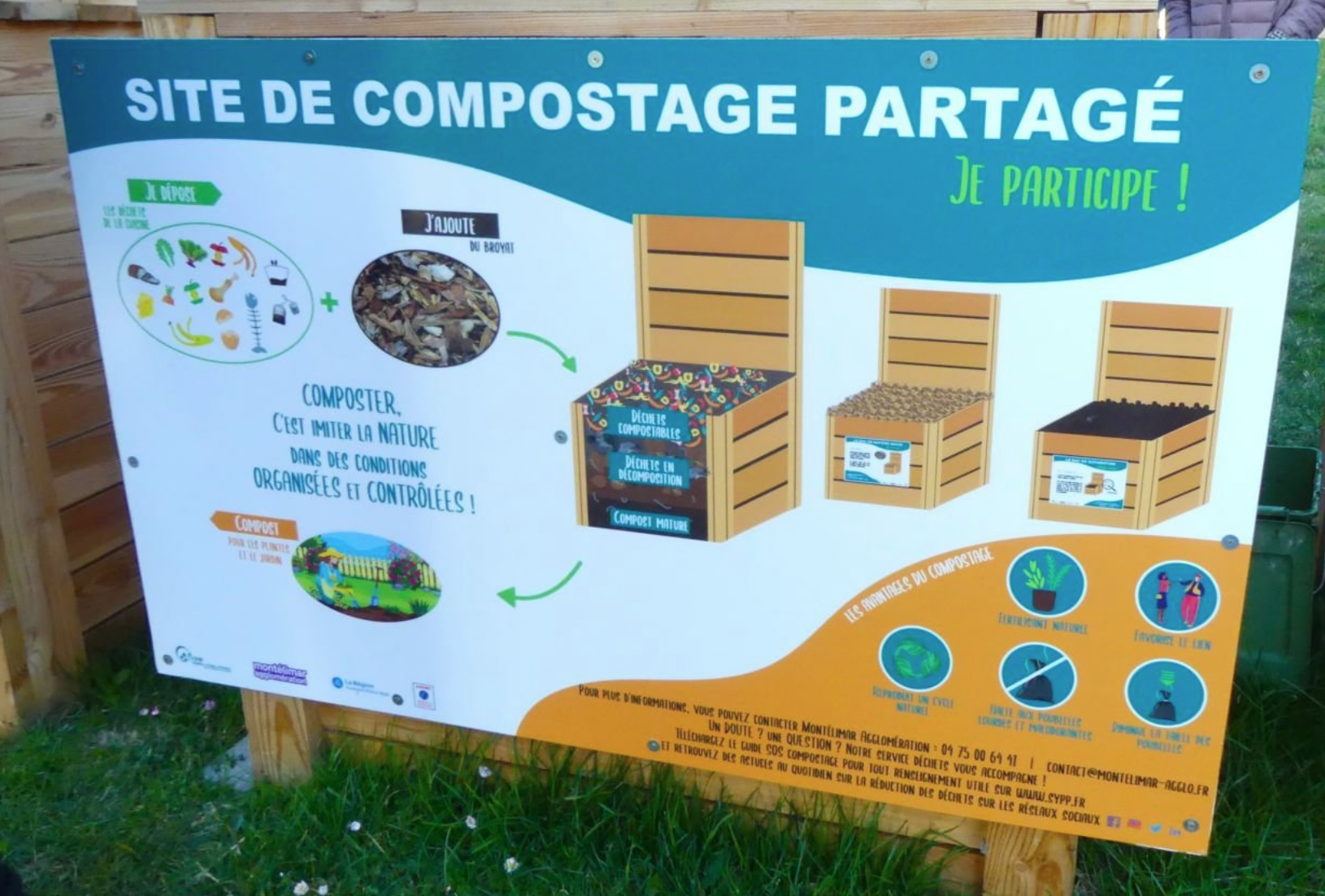 Capture d’écran 2024-03-23 à 08.24.17.png