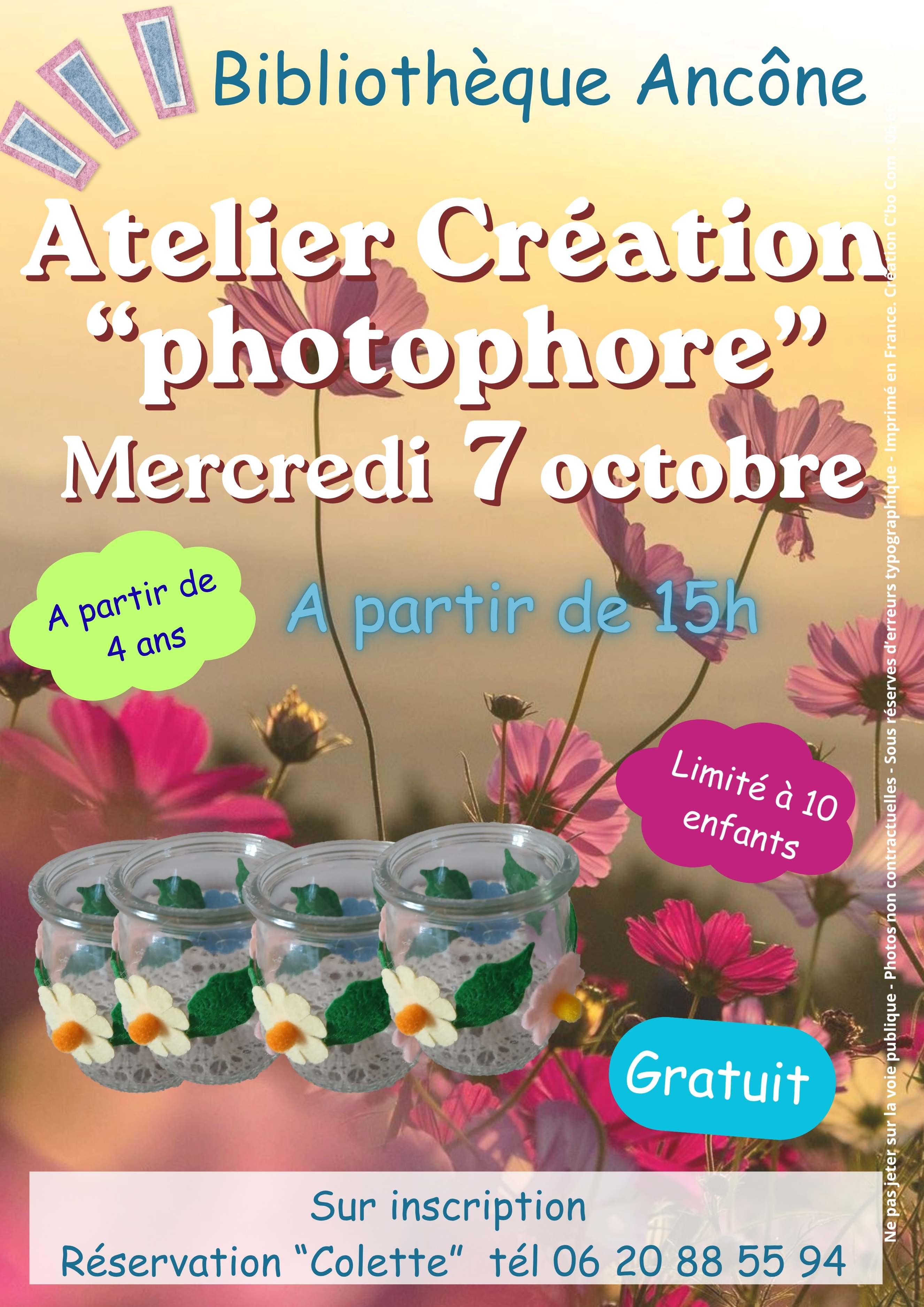 Bibliothèque atelier création photophore oct 26 .jpg