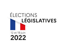 Elections-Legislatives-2022-en-Loire-Atlantique_large.jpg