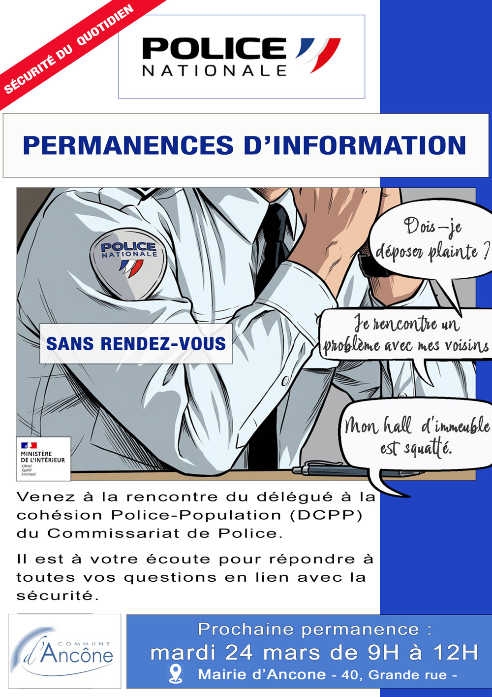 Affiche-permanence-Ancone-24-mars-2026 ,allegé.jpg