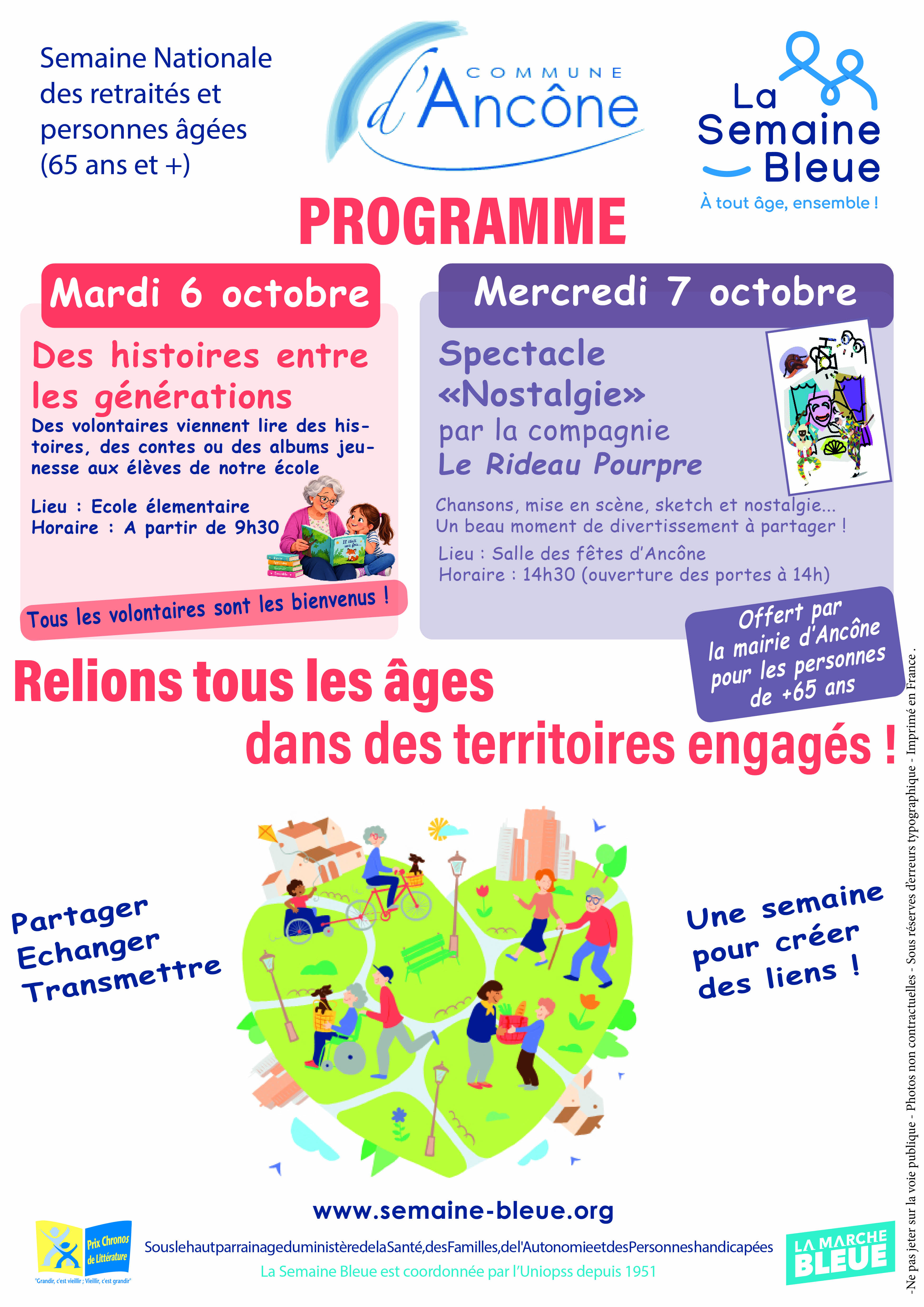 affiche A3 v2.jpg