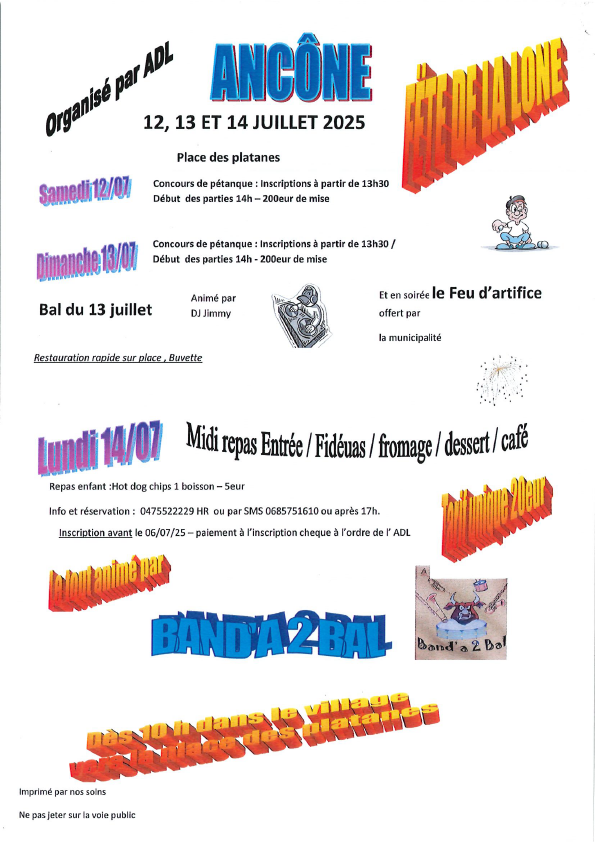 Fête-de-la-lone-12-13-et-14-juillet.png