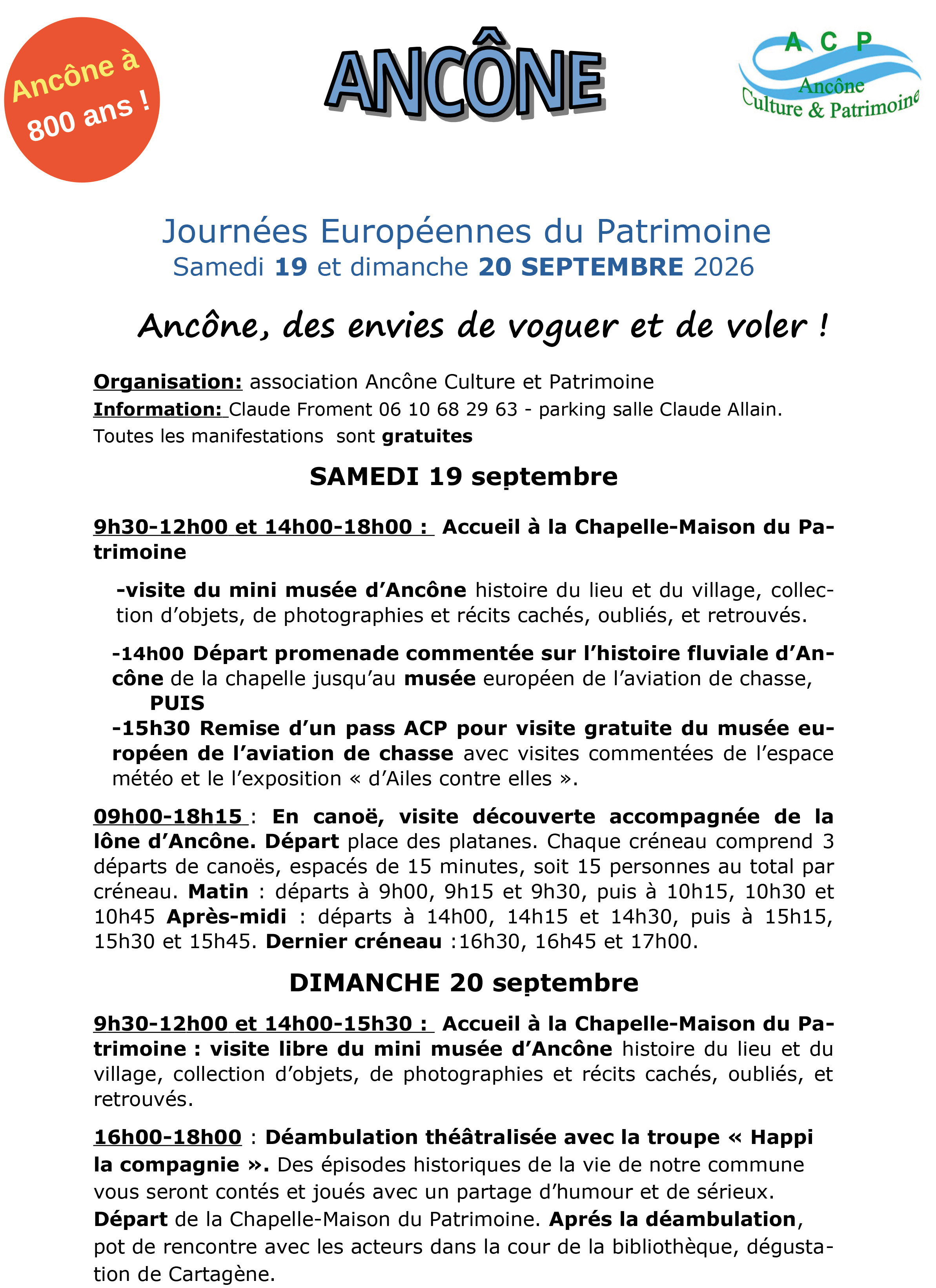 LES JOURNEES EUROPENNES DU PATRIMOINE Ancône 2026 dernierV3 avec pot.jpg