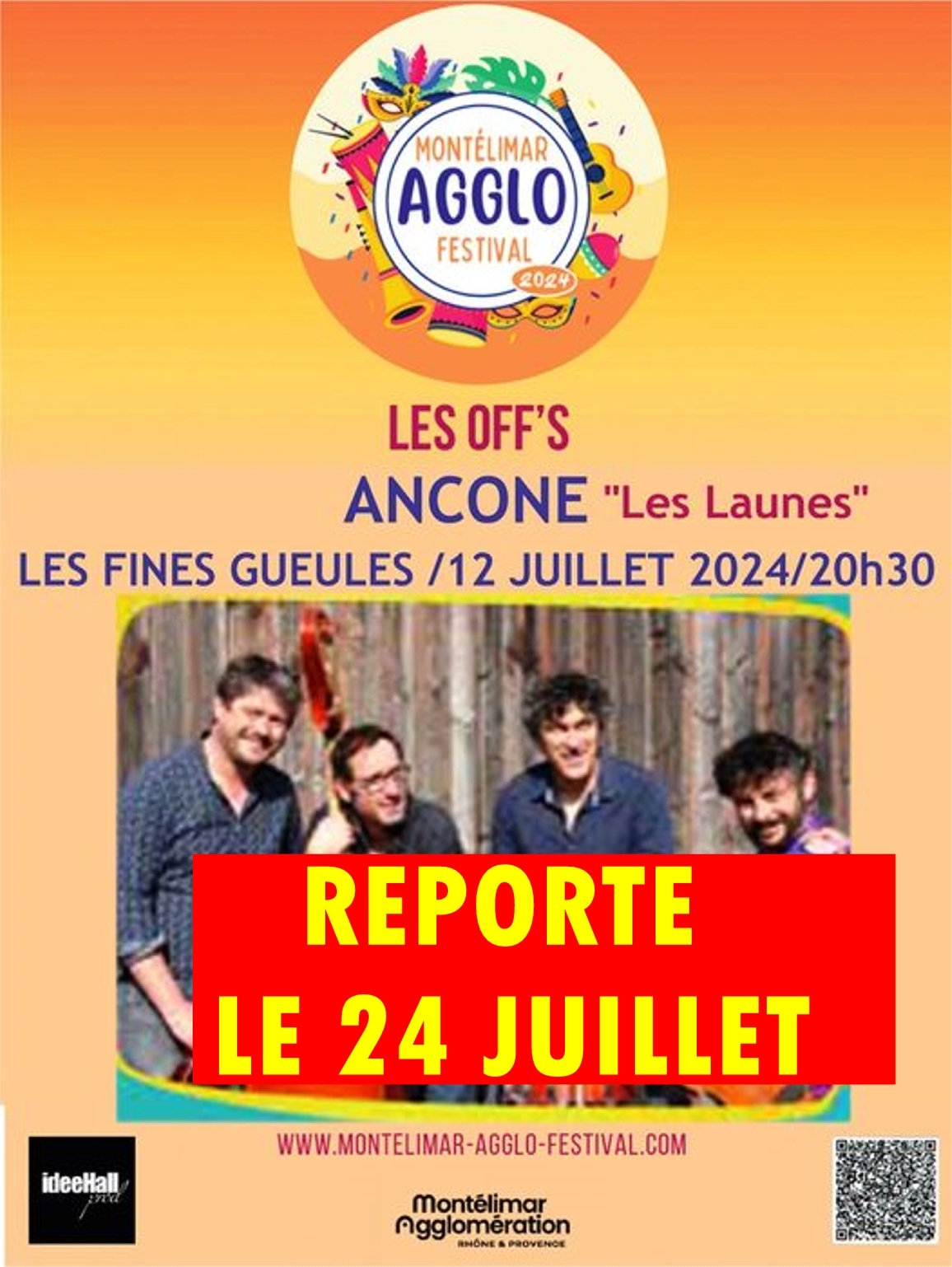 REPORT ANCONE.jpg