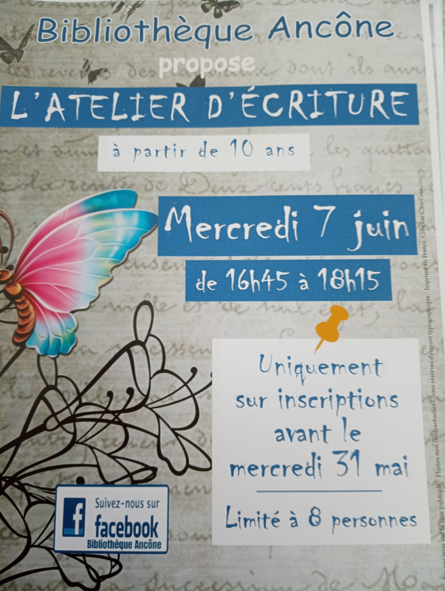 atelier-344801984_3521590768110818_7076170183508419800_n.jpg