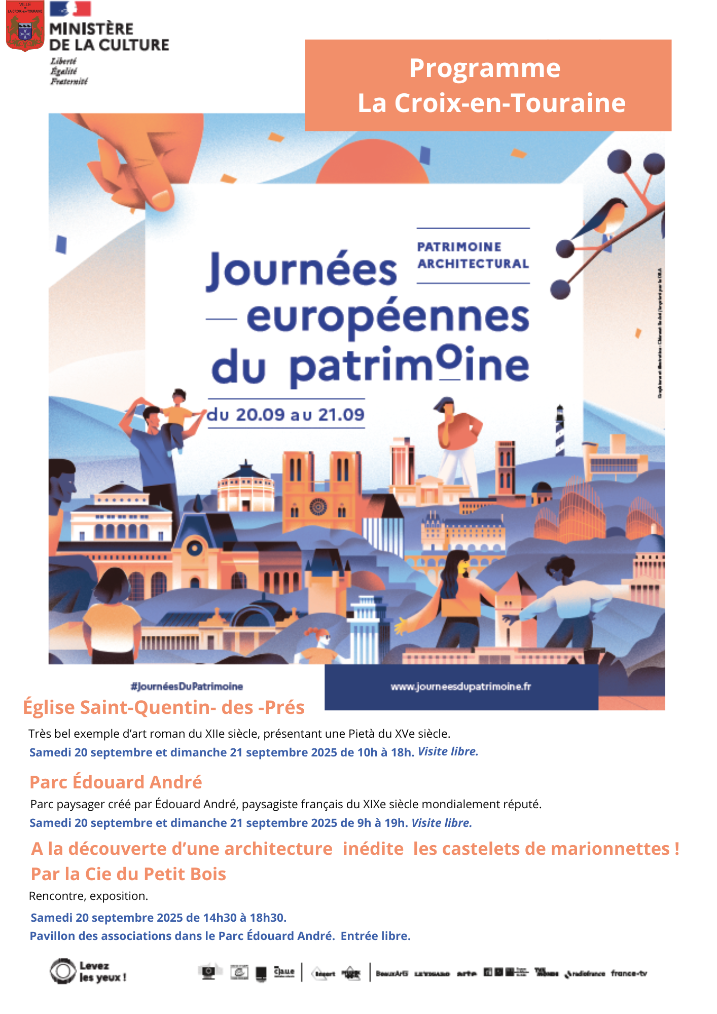 JOURNEES DU PATRIMOINE.png