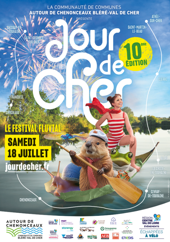 AJOURDECHER.png