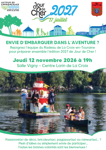AFFICHE RADEAU.png