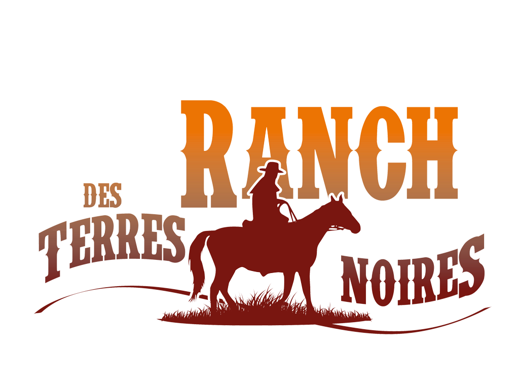 Ranch-Des-terres-noires-western-logo.png