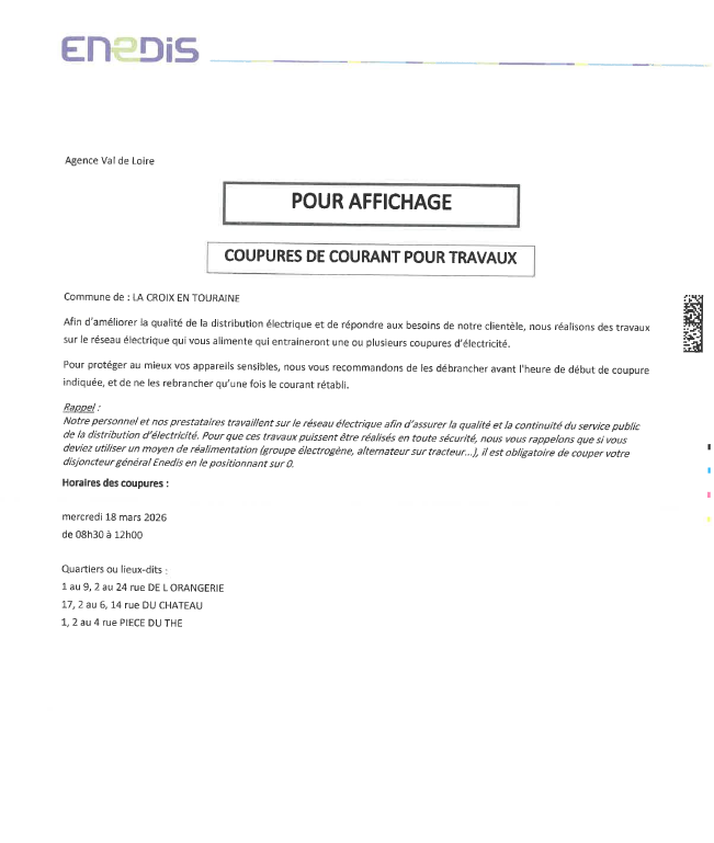 Capture d_écran 2026-03-17 120441.png