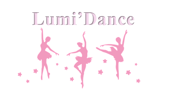 LUMI DANCE.png