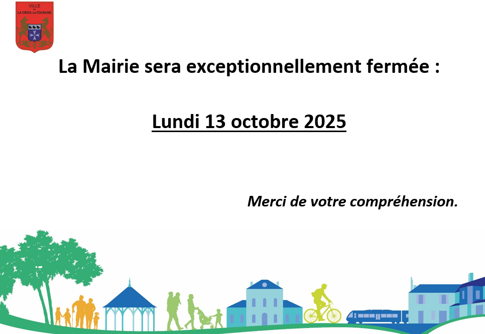 Capture d_écran 2025-10-06 164158.png
