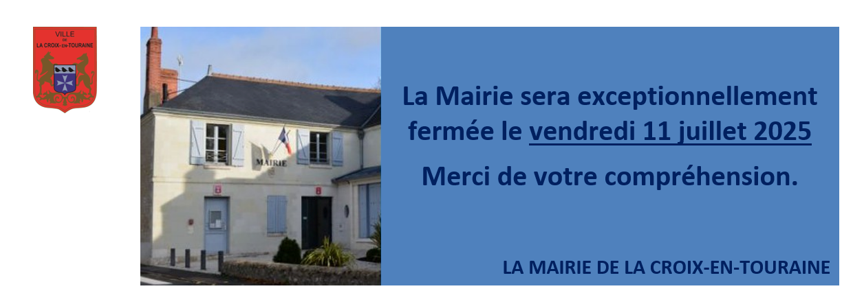 Capture d_écran 2025-07-04 123922.png