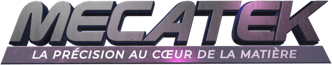 logo _1_.png