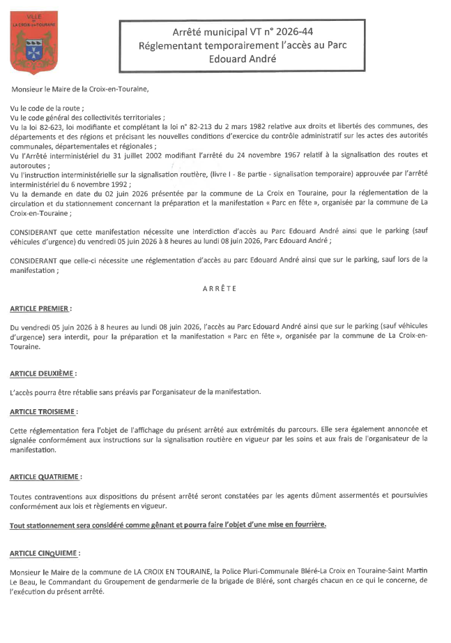 ARRETE PARC.png