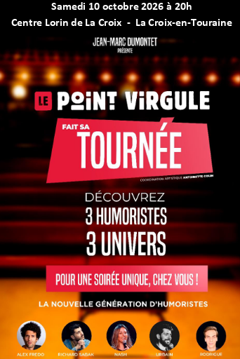 LE POINT VIRGULE.png