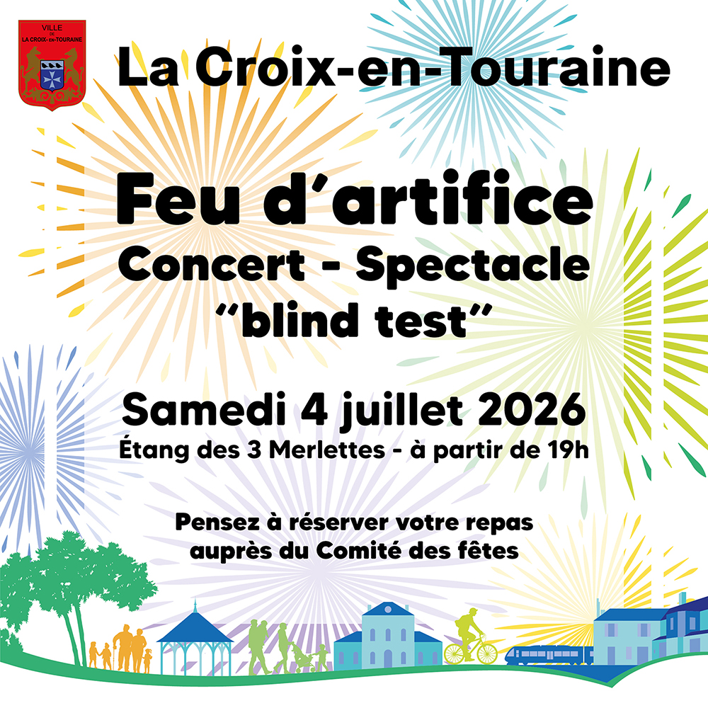 FEU D ARTIFICE Format Reseaux.jpg