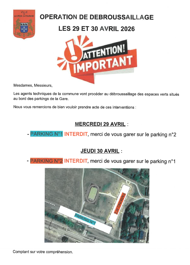 Capture d_écran 2026-04-27 104127.png