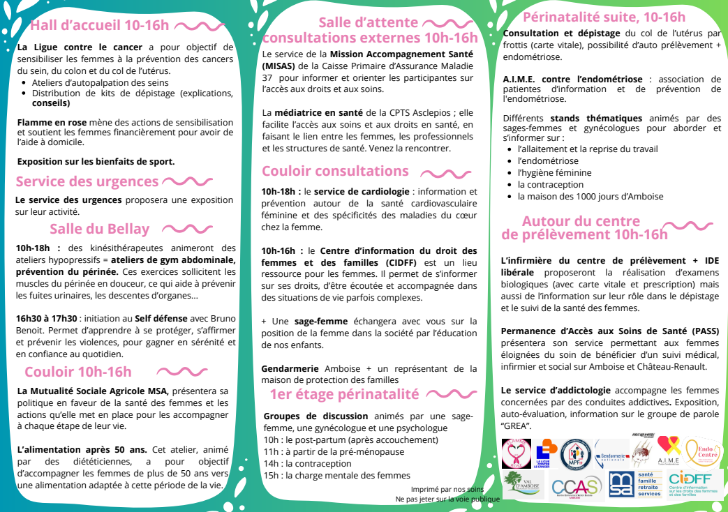 Capture d_écran 2026-02-20 111232.png