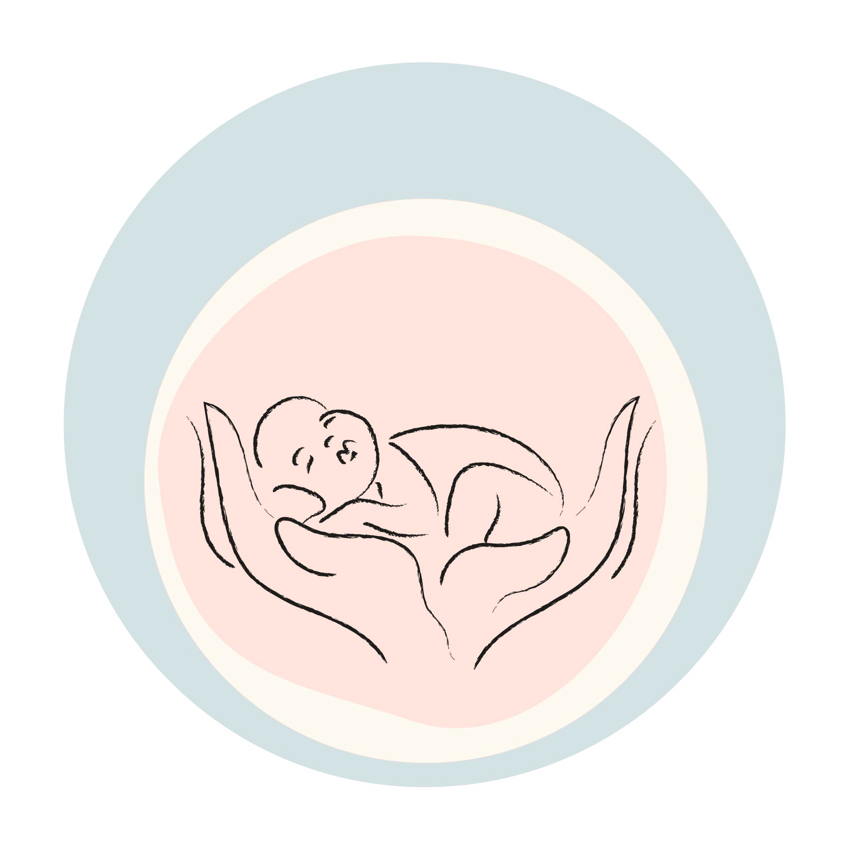 ACCOMPAGNANTE PERINATALE ET PSYCHOMOTRICIENNE.jpg